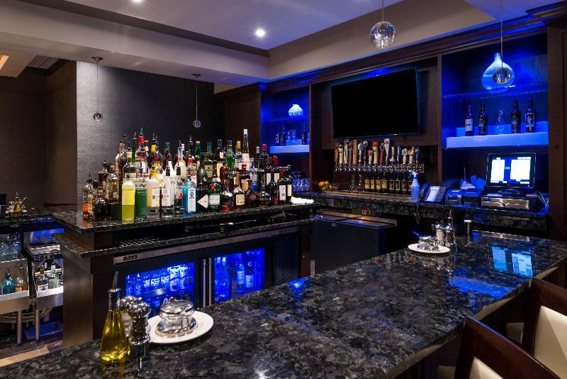 Holiday Inn & Suites - Farmington Hills - Detroit Nw By Ihg Esterno foto