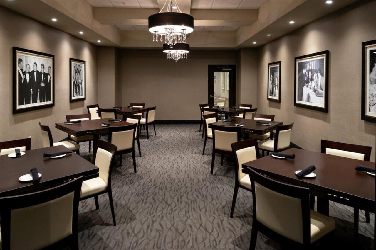 Holiday Inn & Suites - Farmington Hills - Detroit Nw By Ihg Esterno foto