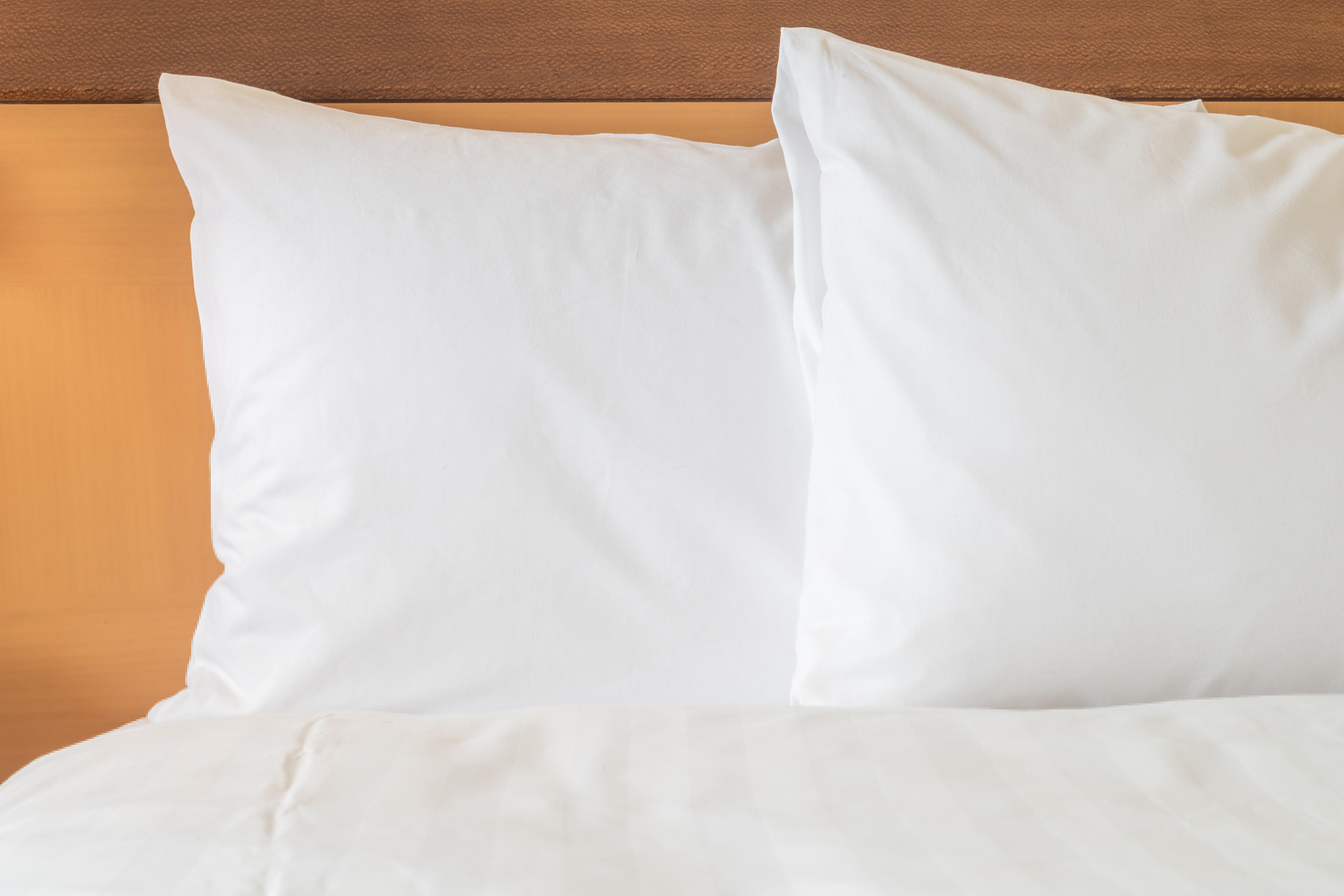 Holiday Inn & Suites - Farmington Hills - Detroit Nw By Ihg Esterno foto