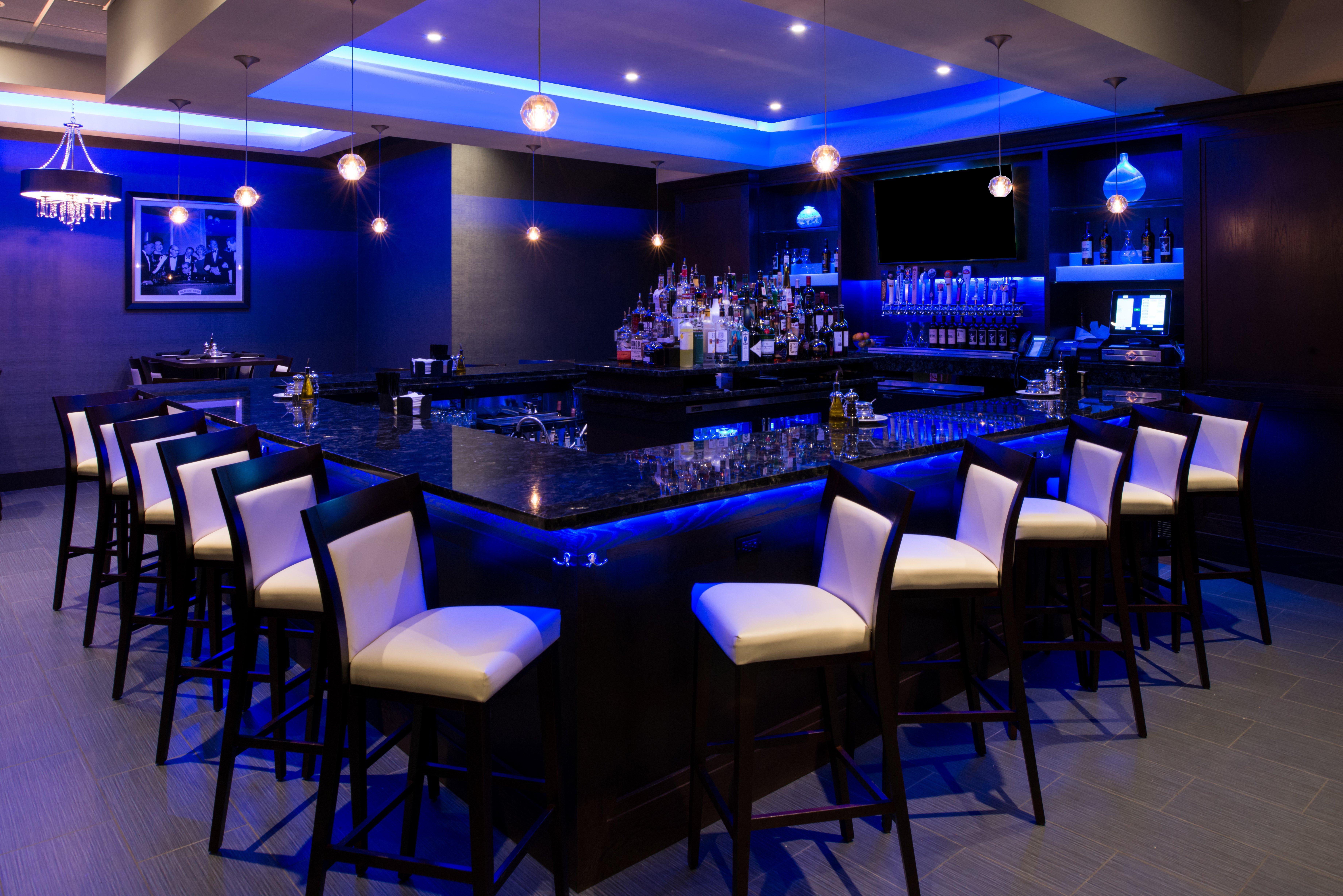 Holiday Inn & Suites - Farmington Hills - Detroit Nw By Ihg Esterno foto