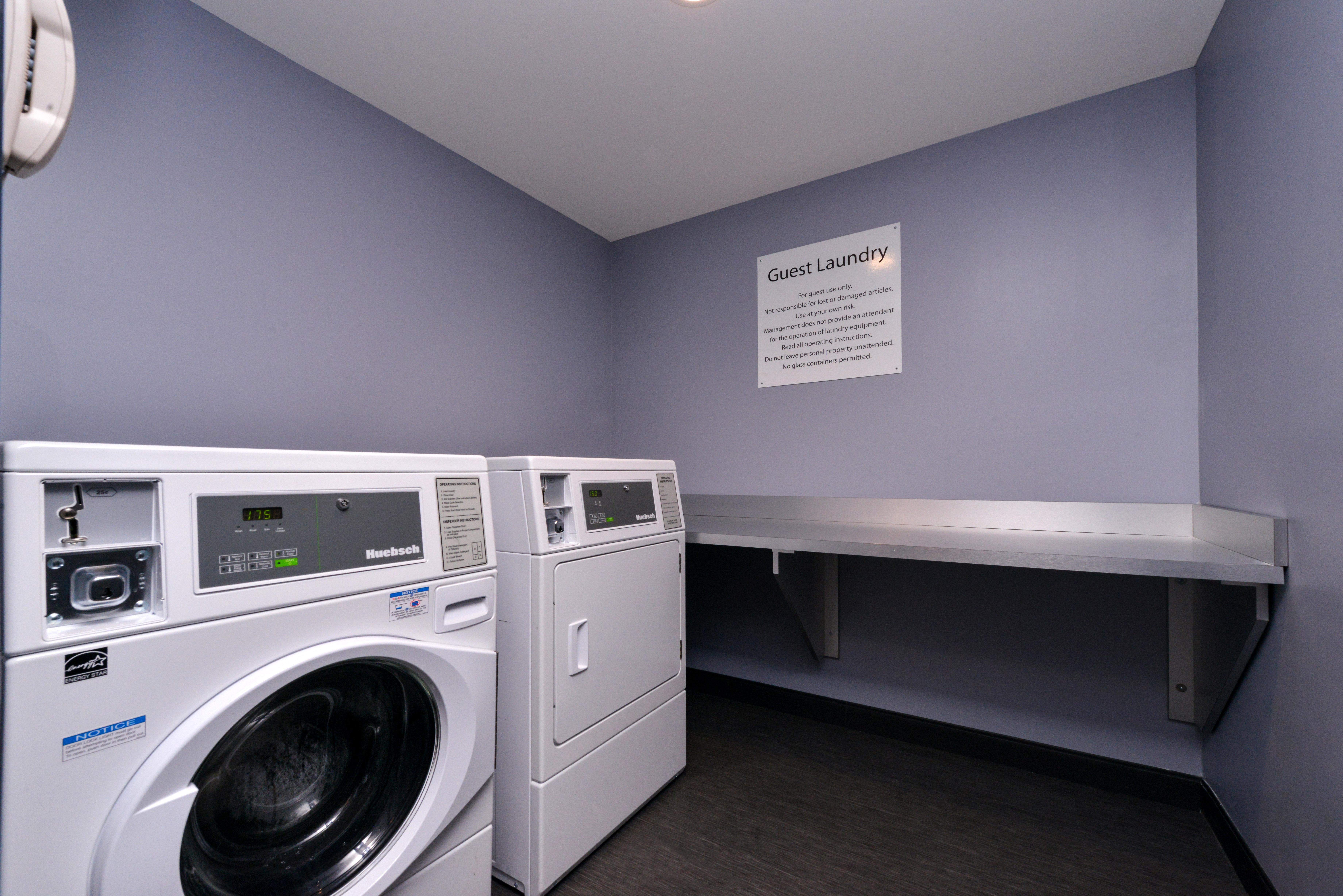 Holiday Inn & Suites - Farmington Hills - Detroit Nw By Ihg Esterno foto