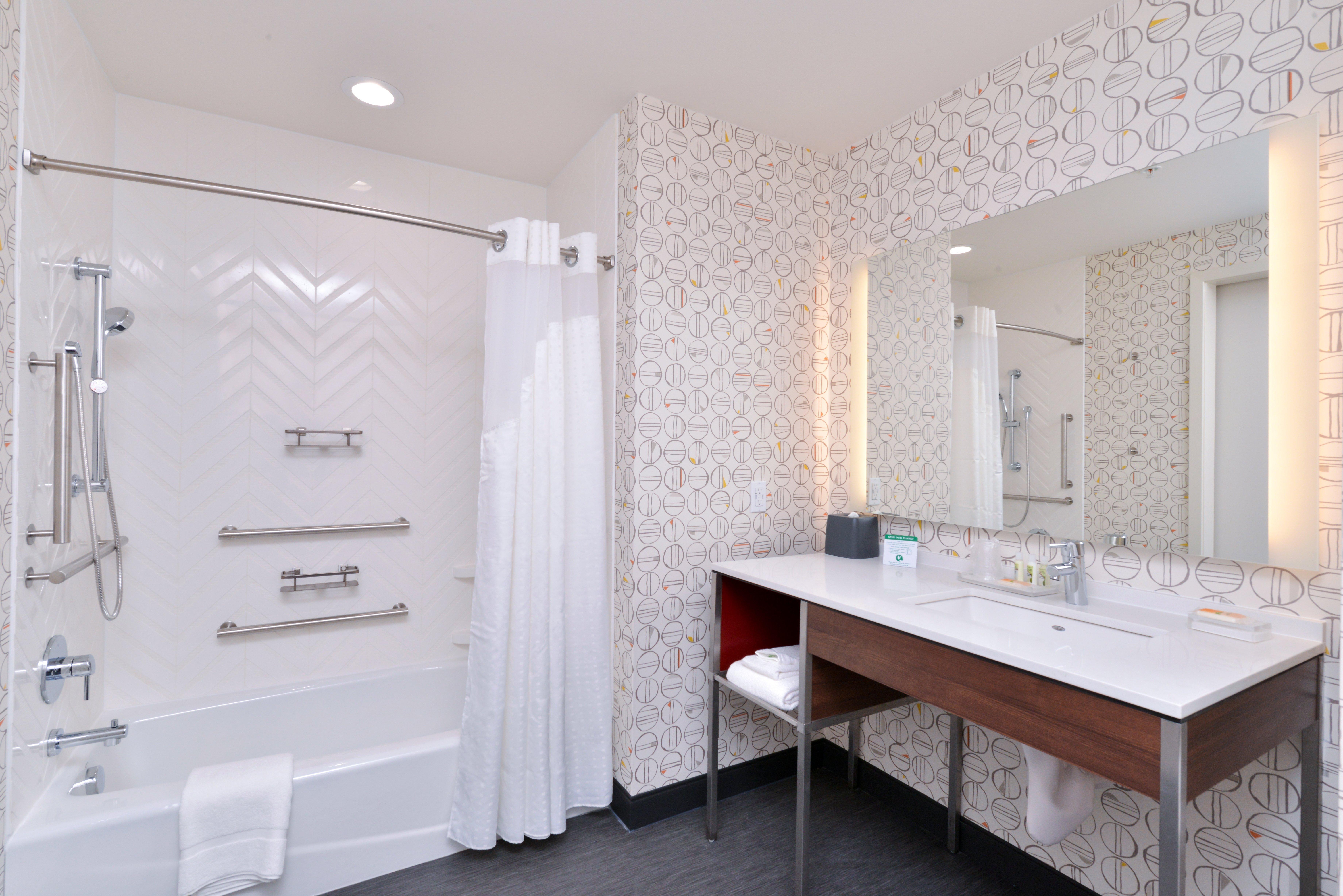 Holiday Inn & Suites - Farmington Hills - Detroit Nw By Ihg Esterno foto