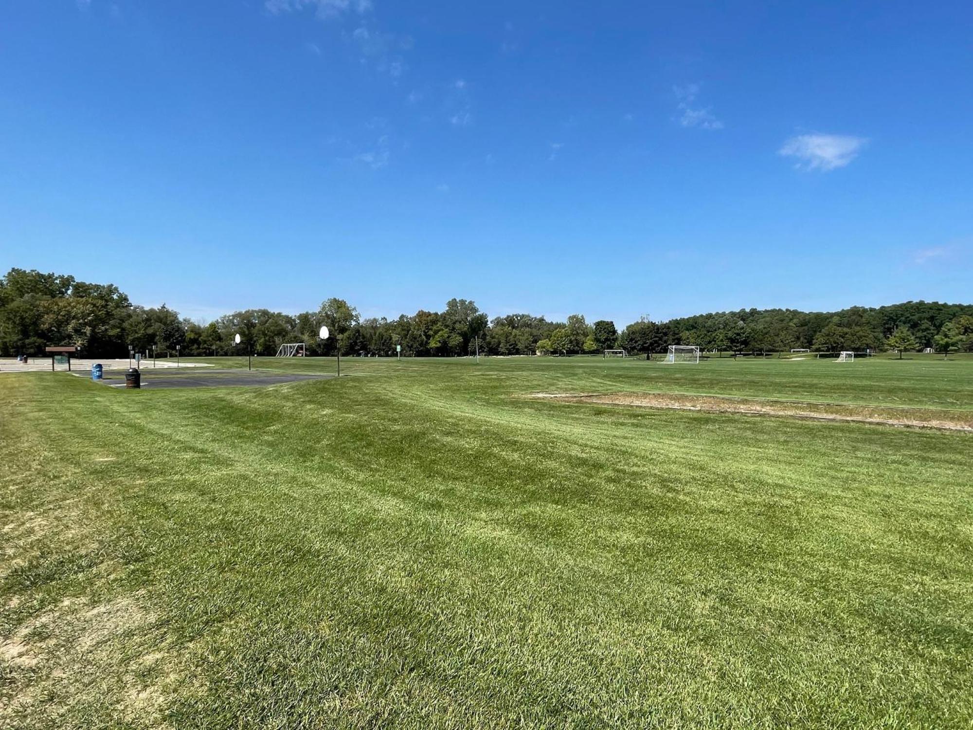 Holiday Inn & Suites - Farmington Hills - Detroit Nw By Ihg Esterno foto